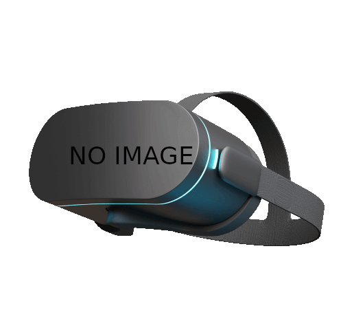 Harrows Supergrip midi clear